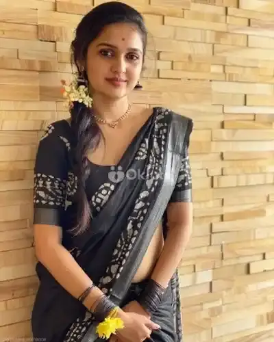 Call Girls Garhwal Cash On Delivery
