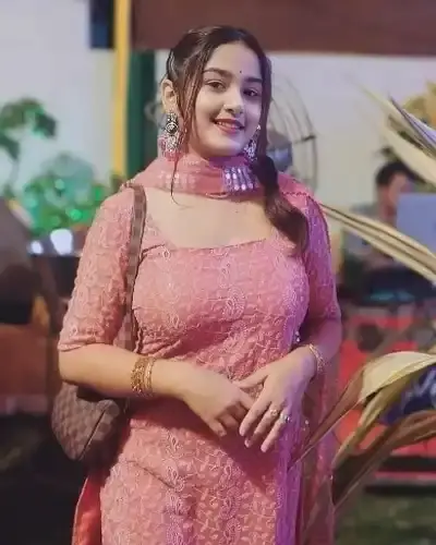 Call Girls Garhwal Cash On Delivery