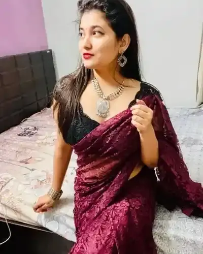 Call Girls Garhwal Cash On Delivery