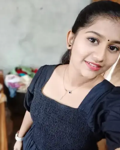 Escort In Garhwal