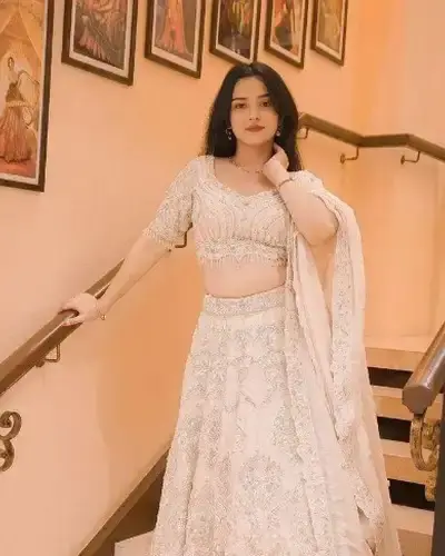 Escort Garhwal