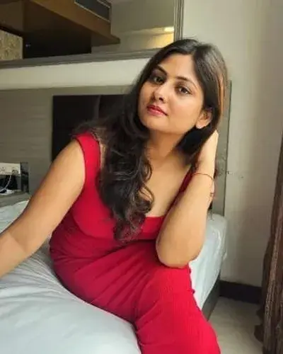 Escort Service In Garhwal