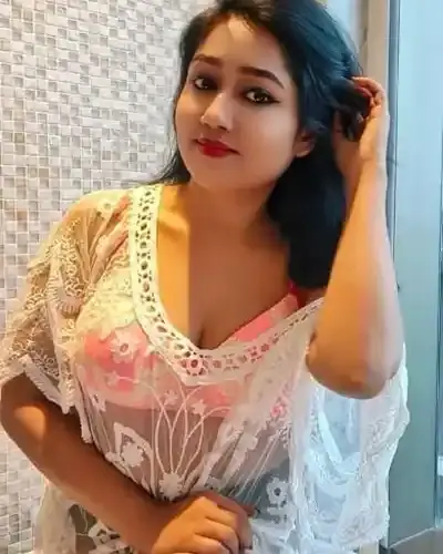 Escorts Service Garhwal