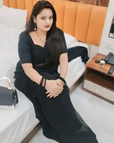 Escorts Service In Garhwal