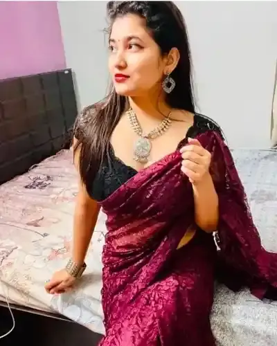 Escorts In Garhwal