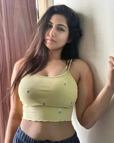 Call Girl Service Garhwal