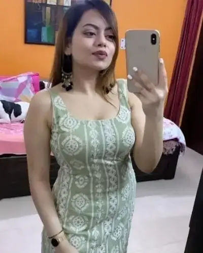 Call Girl Garhwal