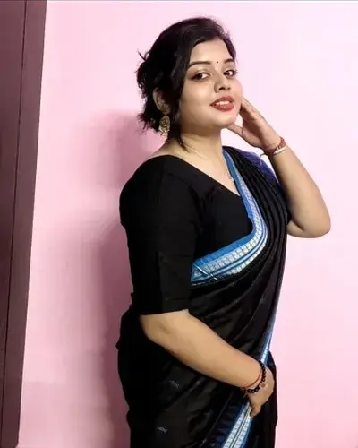 Call Girl in Garhwal