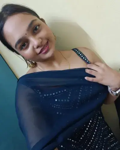 Call Girl Service in Garhwal