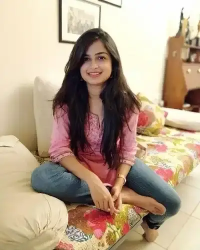 Garhwal Call Girl Service