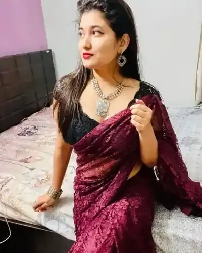 Garhwal Call Girls Service