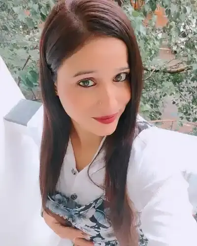 Call Girls Garhwal