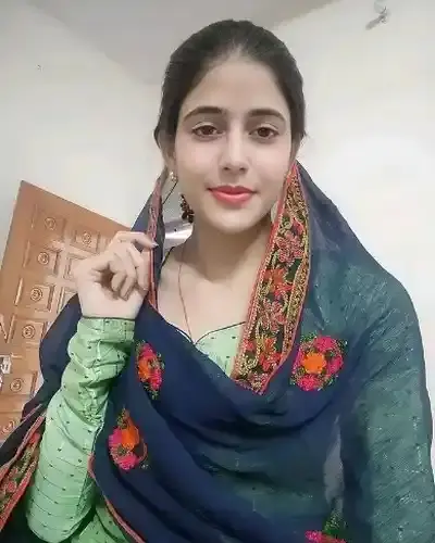 Call Girls Service Garhwal